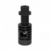 ADAPTER PRZEJŚCIÓWKA DO MYJKI KARCHER BAYONET K K2-K7 NA BOSCH STARY TYP HQ