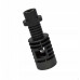 ADAPTER PRZEJŚCIÓWKA DO MYJKI KARCHER BAYONET K K2-K7 NA BOSCH STARY TYP HQ