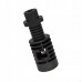 ADAPTER PRZEJŚCIÓWKA DO MYJKI KARCHER BAYONET K K2-K7 NA BOSCH STARY TYP HQ