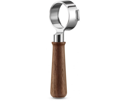 Sage Craft the Naked Portaf 58mm - Portafiltr bez wylewek SEA304