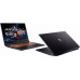 Laptop Acer Nitro V 17 AI / 17 cali / AMD Ryzen AI 7 350 / 16 GB / 1024 GB / Windows 11 Pro (NH.QWEEP.00K)