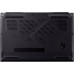Laptop Acer Nitro V 17 AI / 17 cali / AMD Ryzen AI 7 350 / 16 GB / 1024 GB / Windows 11 Pro (NH.QWEEP.00K)