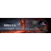 Laptop Acer Nitro V 17 AI / 17 cali / AMD Ryzen AI 7 350 / 16 GB / 1024 GB / Windows 11 Pro (NH.QWEEP.00K)
