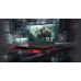 Laptop Acer Nitro V 17 AI / 17 cali / AMD Ryzen AI 7 350 / 16 GB / 1024 GB / Windows 11 Pro (NH.QWEEP.00K)
