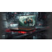 Laptop Acer Nitro V 17 AI / 17 cali / AMD Ryzen AI 7 350 / 16 GB / 1024 GB / Windows 11 Pro (NH.QWEEP.00K)