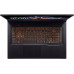 Laptop Acer Nitro V 17 AI / 17 cali / AMD Ryzen AI 7 350 / 16 GB / 1024 GB / Windows 11 Pro (NH.QWEEP.00K)