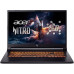 Laptop Acer Nitro V 17 AI / 17 cali / AMD Ryzen AI 7 350 / 16 GB / 1024 GB / Windows 11 Pro (NH.QWEEP.00K)