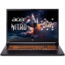 Laptop Acer Nitro V 17 AI / 17 cali / AMD Ryzen AI 7 350 / 16 GB / 1024 GB / Windows 11 Pro (NH.QWEEP.00K)