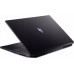 Laptop Acer Nitro V 17 AI / 17 cali / AMD Ryzen AI 7 350 / 16 GB / 1024 GB / Windows 11 Pro (NH.QWEEP.00K)