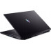 Laptop Acer Nitro V 17 AI / 17 cali / AMD Ryzen AI 7 350 / 16 GB / 1024 GB / Windows 11 Pro (NH.QWEEP.00K)
