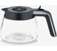 Severin FILKA KA4850/4851 - Szklany dzbanek do ekspresu do kawy (4008146039751)