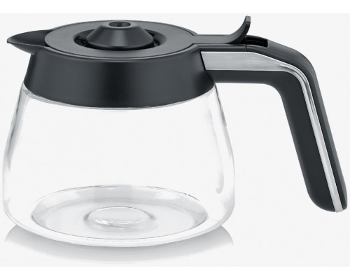 Severin FILKA KA4850/4851 - Szklany dzbanek do ekspresu do kawy (4008146039751)