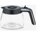 Severin FILKA KA4850/4851 - Szklany dzbanek do ekspresu do kawy (4008146039751)