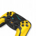 Pad Yaxo Kontroler bezwire HORNET FURY ELITE Solar Yellow