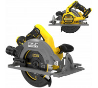 Stanley SFMCS551B-XJ 20 V 190 mm