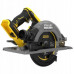 Stanley SFMCS551B-XJ 20 V 190 mm