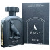 Lattafa Rave Rage Eau De Parfum 100ml