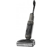 Tineco myjący 2w1 Floor One i6 Stretch Plus