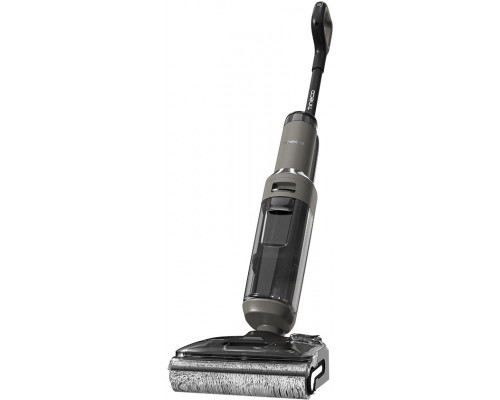 Tineco myjący 2w1 Floor One i6 Stretch Plus