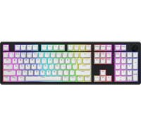 Hator Skyfall 100 Wireless Aurum Lemon Linear (HTK3100)