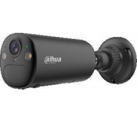 Dahua Technology Kamera Wifi BF4CA-0210B-XL