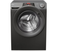 Candy Washing machine RO4476DWMRR7/1-S, 7 kg, Energy class A, 1400 RPM, Depth 45.4 cm