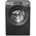 Candy Washing machine RO4476DWMRR7/1-S, 7 kg, Energy class A, 1400 RPM, Depth 45.4 cm