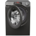 Candy Washing machine RO4476DWMRR7/1-S, 7 kg, Energy class A, 1400 RPM, Depth 45.4 cm