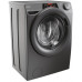 Candy Washing machine RO4476DWMRR7/1-S, 7 kg, Energy class A, 1400 RPM, Depth 45.4 cm