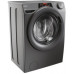 Candy Washing machine RO4476DWMRR7/1-S, 7 kg, Energy class A, 1400 RPM, Depth 45.4 cm