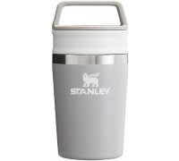 Stanley   Café-To-Go 0.23L Ash 10-12079-012