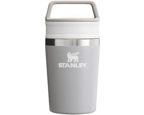 Stanley   Café-To-Go 0.23L Ash 10-12079-012