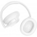 JBL Tune 730BT white (JBLT730BTWHT)