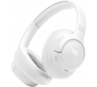 JBL Tune 730BT white (JBLT730BTWHT)