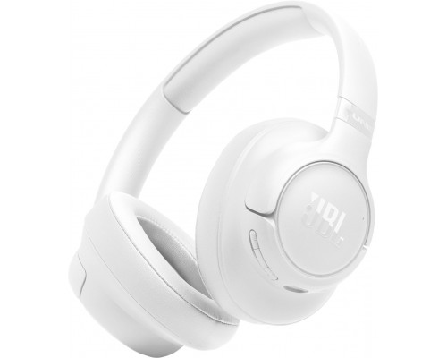 JBL Tune 730BT white (JBLT730BTWHT)