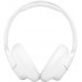 JBL Tune 730BT white (JBLT730BTWHT)