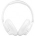 JBL Tune 730BT white (JBLT730BTWHT)