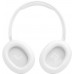 JBL Tune 730BT white (JBLT730BTWHT)