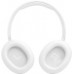 JBL Tune 730BT white (JBLT730BTWHT)