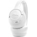 JBL Tune 730BT white (JBLT730BTWHT)