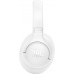 JBL Tune 730BT white (JBLT730BTWHT)
