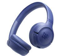 JBL Tune 530BT blue (JBLT530BTBLUEU)