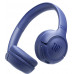 JBL Tune 530BT blue (JBLT530BTBLUEU)