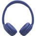 JBL Tune 530BT blue (JBLT530BTBLUEU)