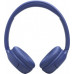 JBL Tune 530BT blue (JBLT530BTBLUEU)