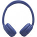 JBL Tune 530BT blue (JBLT530BTBLUEU)