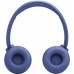 JBL Tune 530BT blue (JBLT530BTBLUEU)