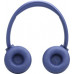 JBL Tune 530BT blue (JBLT530BTBLUEU)