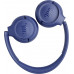 JBL Tune 530BT blue (JBLT530BTBLUEU)