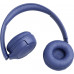 JBL Tune 530BT blue (JBLT530BTBLUEU)